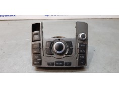 Recambio de mando multifuncion para audi a6 berlina (4f2) 3.2 fsi referencia OEM IAM 4F1919610  