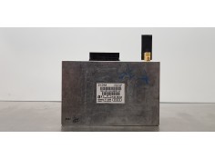 Recambio de modulo electronico para audi a3 sportback (8p) 2.0 tdi attraction referencia OEM IAM 8P0862335M  