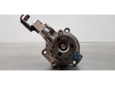 Recambio de bomba agua para volkswagen tiguan edition bmt referencia OEM IAM 04L121011L 010289803KT 