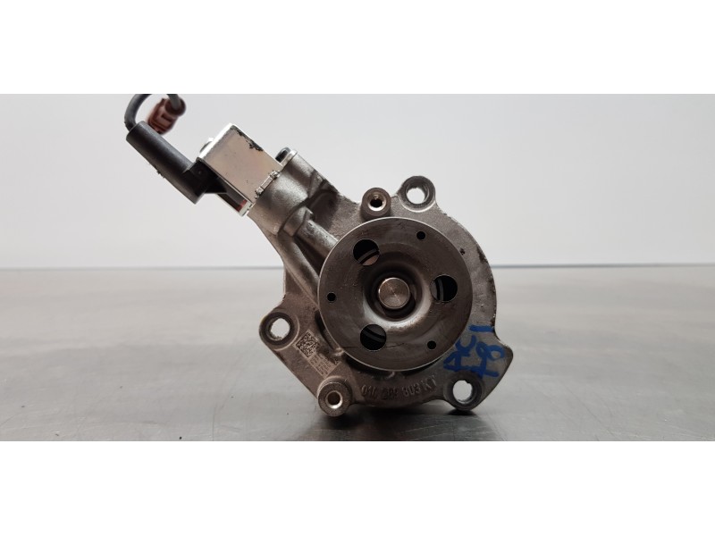 Recambio de bomba agua para volkswagen tiguan edition bmt referencia OEM IAM 04L121011L 010289803KT 