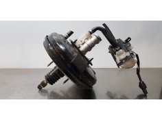 Recambio de servofreno para mazda cx-7 (er) style referencia OEM IAM EH6443800
