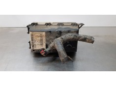 Recambio de caja reles / fusibles para ford transit connect (tc7) furgón (2006) referencia OEM IAM 7T1T14A067AA   2