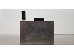 Recambio de modulo electronico para audi a3 sportback (8p) 2.0 tdi attraction referencia OEM IAM 8P0862335M   2