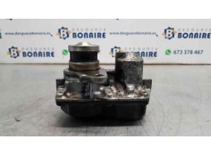 Recambio de valvula egr para renault scenic iii bose edition referencia OEM IAM 8201061904   2