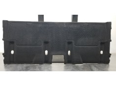 Recambio de molduras traseras para citroen c4 grand picasso spacetourer referencia OEM IAM 96787818ZD  