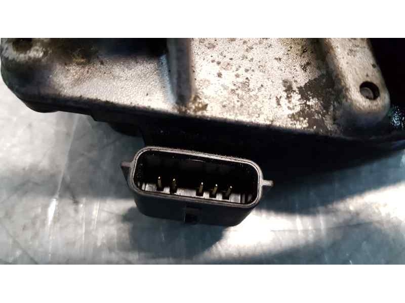 Recambio de valvula egr para renault scenic iii bose edition referencia OEM IAM 8201061904   Recambio de valvula egr para renault scenic iii bose edition referencia OEM IAM 8201061904