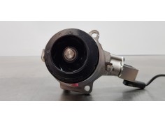 Recambio de bomba agua para volkswagen tiguan edition bmt referencia OEM IAM 04L121011L 010289803KT  2