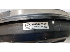Recambio de servofreno para mazda cx-7 (er) style referencia OEM IAM EH6443800   2