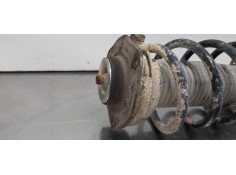 Recambio de amortiguador delantero izquierdo para volkswagen caddy furgón/kombi furgón 4motion bmt referencia OEM IAM 2K5413031  2