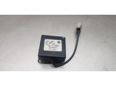 Recambio de modulo electronico para infiniti fx fx45 referencia OEM IAM 25975CG000  