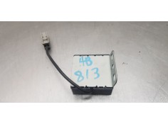 Recambio de modulo electronico para infiniti fx fx45 referencia OEM IAM 25975CG000   2