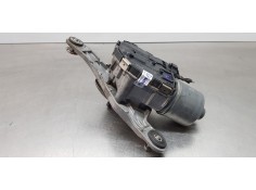 Recambio de motor limpia delantero para citroen c4 grand picasso spacetourer referencia OEM IAM 9816172980   2