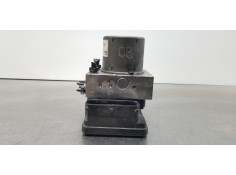 Recambio de abs para kia sportage concept 4x2 referencia OEM IAM 589203U310  