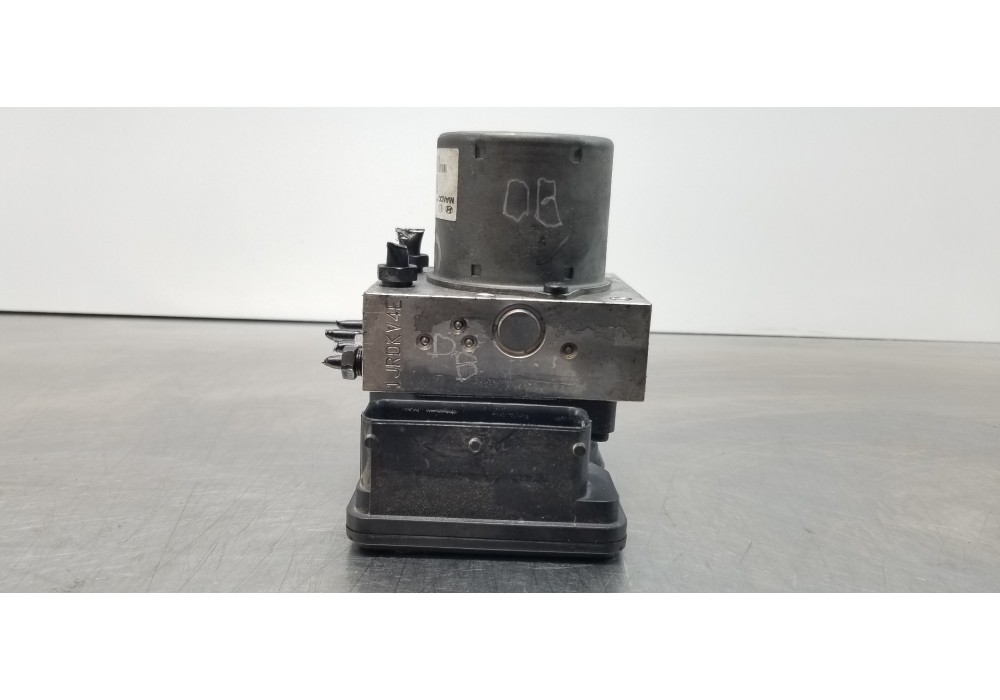 Recambio de abs para kia sportage concept 4x2 referencia OEM IAM 589203U310  