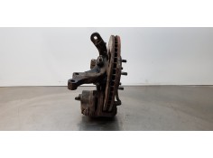 Recambio de mangueta delantera izquierda para kia carens ( ) concept referencia OEM IAM 51715A4001   2