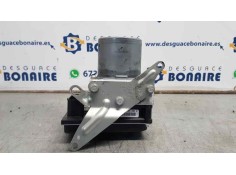 Recambio de abs para bmw x1 (e84) sdrive 18d referencia OEM IAM 0265239286