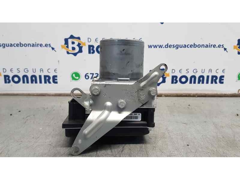 Recambio de abs para bmw x1 (e84) sdrive 18d referencia OEM IAM 0265239286  