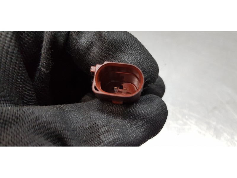 Recambio de bomba agua para volkswagen tiguan edition bmt referencia OEM IAM 04L121011L 010289803KT 