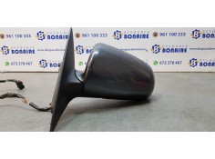 Recambio de retrovisor izquierdo para audi a6 berlina (4f2) 3.2 fsi referencia OEM IAM 4F1858531L