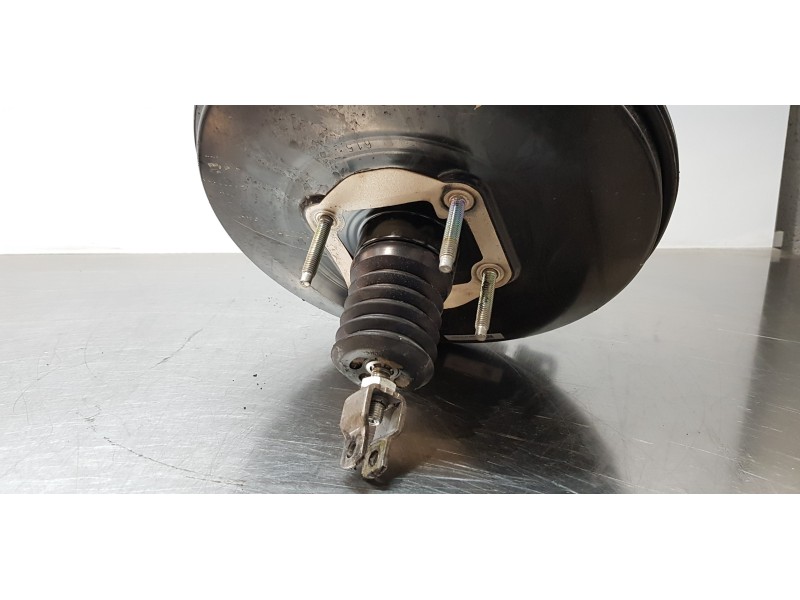 Recambio de servofreno para mazda cx-7 (er) style referencia OEM IAM EH6443800   Recambio de servofreno para mazda cx-7 (er) style referencia OEM IAM EH6443800