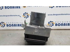 Recambio de abs para bmw x1 (e84) sdrive 18d referencia OEM IAM 0265239286   2