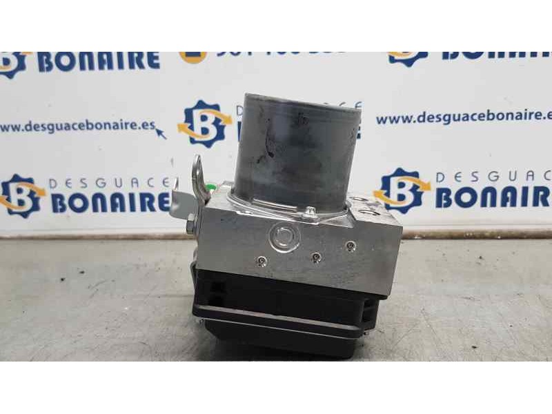 Recambio de abs para bmw x1 (e84) sdrive 18d referencia OEM IAM 0265239286  