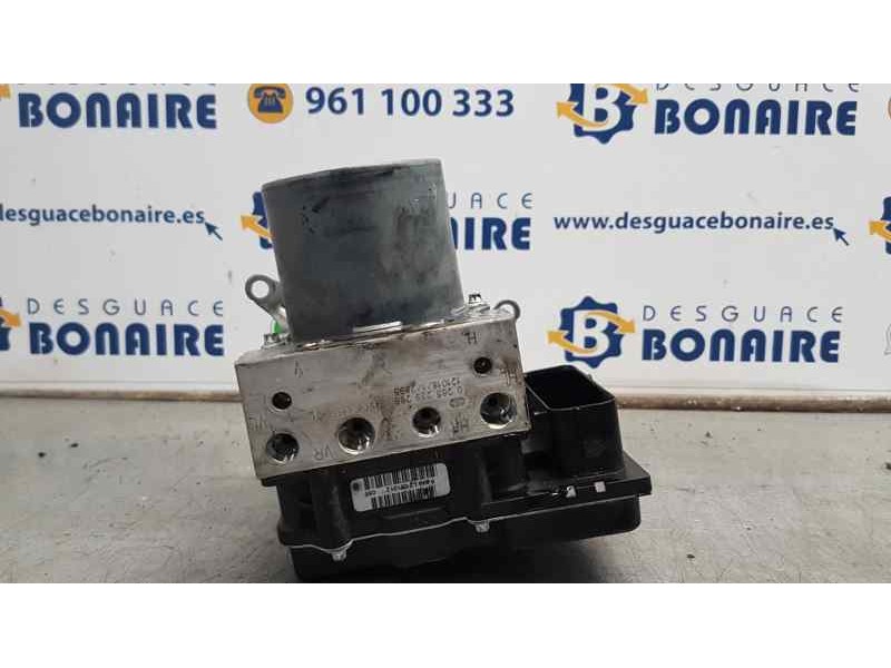 Recambio de abs para bmw x1 (e84) sdrive 18d referencia OEM IAM 0265239286  
