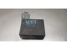 Recambio de modulo electronico para infiniti fx fx45 referencia OEM IAM 285E1CG010  