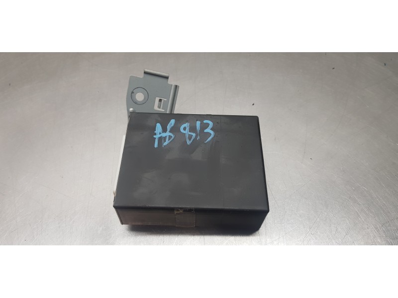 Recambio de modulo electronico para infiniti fx fx45 referencia OEM IAM 285E1CG010  