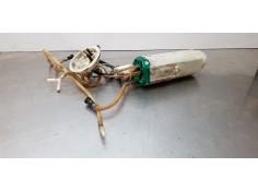 Recambio de aforador para audi a8 (4e2) 4.0 tdi quattro referencia OEM IAM 4E0919679G  