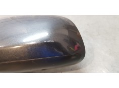 Recambio de retrovisor izquierdo para audi a6 berlina (4f2) 3.2 fsi referencia OEM IAM 4F1858531L   2