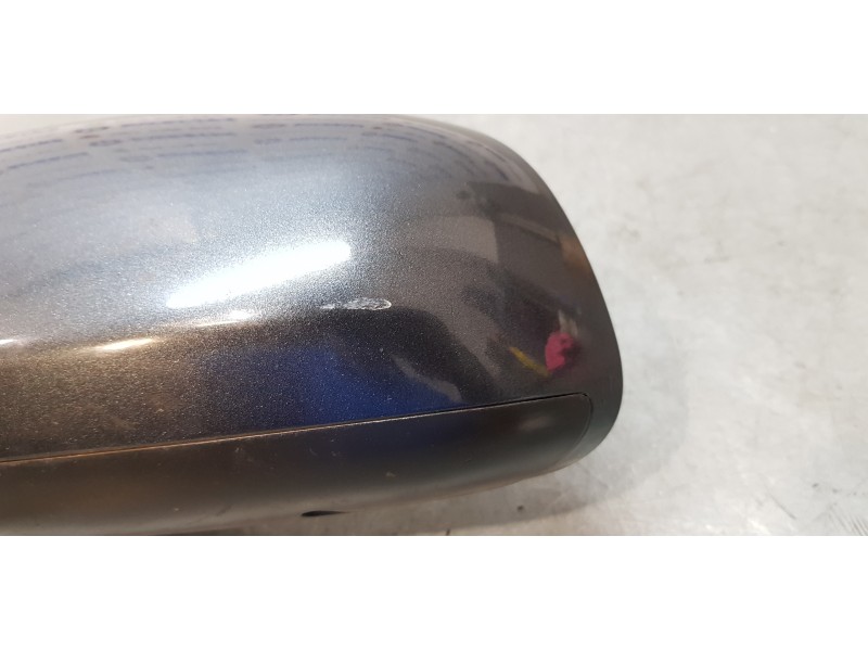 Recambio de retrovisor izquierdo para audi a6 berlina (4f2) 3.2 fsi referencia OEM IAM 4F1858531L  