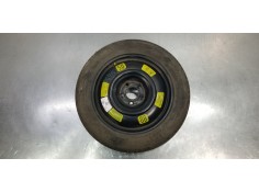 Recambio de neumatico repuesto para citroen c4 grand picasso spacetourer referencia OEM IAM 9675355980  