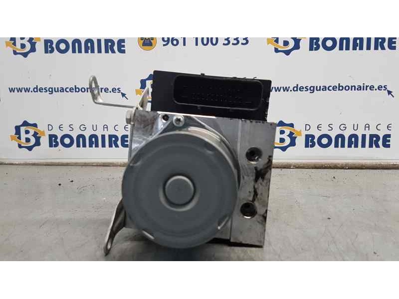 Recambio de abs para bmw x1 (e84) sdrive 18d referencia OEM IAM 0265239286  