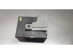 Recambio de modulo electronico para infiniti fx fx45 referencia OEM IAM 285E1CG010   2