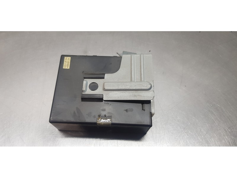 Recambio de modulo electronico para infiniti fx fx45 referencia OEM IAM 285E1CG010  