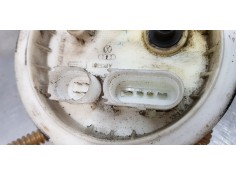 Recambio de aforador para audi a8 (4e2) 4.0 tdi quattro referencia OEM IAM 4E0919679G   2