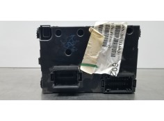Recambio de caja reles / fusibles para jeep compass ii longitude 4x4 referencia OEM IAM 68381686AB P68381686AB  2
