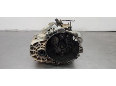Recambio de caja cambios para volkswagen caddy furgón/kombi furgón 4motion bmt referencia OEM IAM TVU 02Q300057K