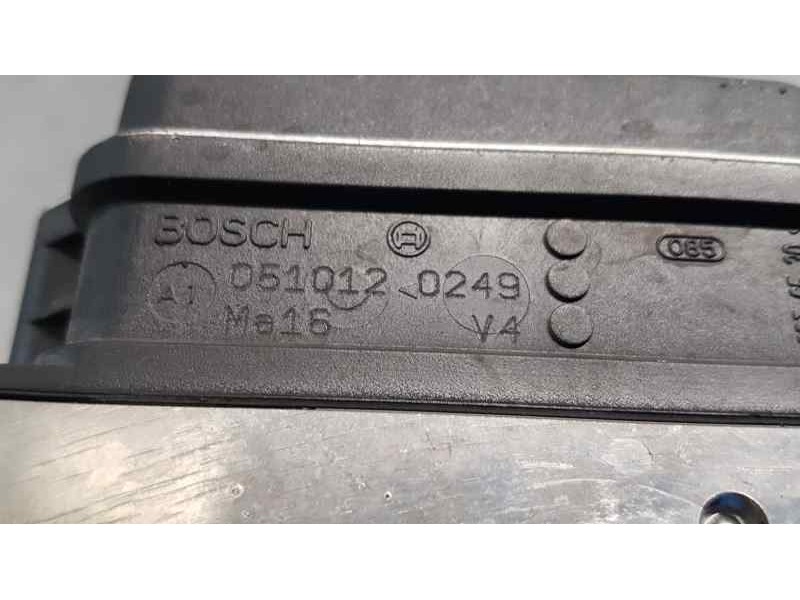 Recambio de abs para bmw x1 (e84) sdrive 18d referencia OEM IAM 0265239286  