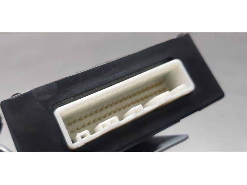Recambio de modulo electronico para infiniti fx fx45 referencia OEM IAM 285E1CG010  