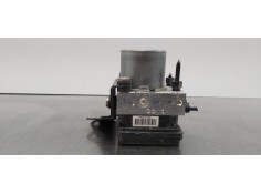 Recambio de abs para hyundai tucson klass 2wd referencia OEM IAM 58920D7560  