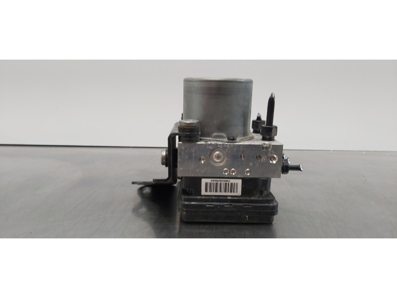 Recambio de abs para hyundai tucson klass 2wd referencia OEM IAM 58920D7560  