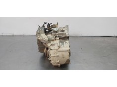 Recambio de caja cambios para volkswagen caddy furgón/kombi furgón 4motion bmt referencia OEM IAM TVU 02Q300057K  2