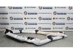 Recambio de airbag cortina delantero derecho para bmw x1 (e84) sdrive 18d referencia OEM IAM 852991178112  