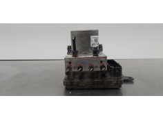 Recambio de abs para hyundai tucson klass 2wd referencia OEM IAM 58920D7560   2