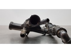 Recambio de termostato para volkswagen tiguan edition bmt referencia OEM IAM 04L121026F   2