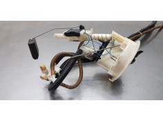 Recambio de aforador para bmw serie 1 berlina (e81/e87) 116i referencia OEM IAM 6763851   2