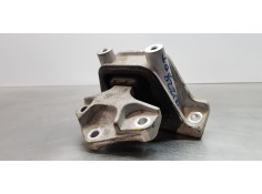 Recambio de soporte motor izquierdo para suzuki sx4 glx referencia OEM IAM 1162060R00  