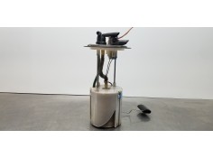 Recambio de aforador para kia sportage concept 4x2 referencia OEM IAM 311102Y200  